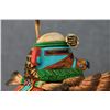 Image 10 : HOPI KACHINA (N JACOB)