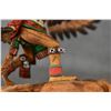 Image 12 : HOPI KACHINA (N JACOB)