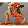 Image 13 : HOPI KACHINA (N JACOB)