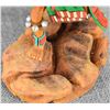 Image 14 : HOPI KACHINA (N JACOB)