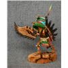 Image 1 : HOPI KACHINA (N JACOB)