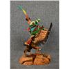 Image 3 : HOPI KACHINA (N JACOB)