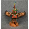 Image 4 : HOPI KACHINA (N JACOB)