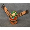 Image 6 : HOPI KACHINA (N JACOB)