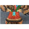 Image 8 : HOPI KACHINA (N JACOB)