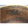 Image 10 : HUALAPAI BASKETRY BOWL