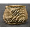 Image 3 : HUALAPAI BASKETRY BOWL