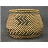 Image 4 : HUALAPAI BASKETRY BOWL