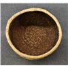 Image 5 : HUALAPAI BASKETRY BOWL
