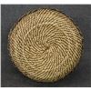 Image 6 : HUALAPAI BASKETRY BOWL