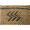Image 7 : HUALAPAI BASKETRY BOWL