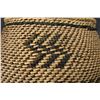 Image 8 : HUALAPAI BASKETRY BOWL