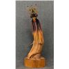 Image 1 : HOPI KACHINA (ARMAND FRITZ)