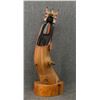 Image 3 : HOPI KACHINA (ARMAND FRITZ)