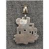 Image 2 : NAVAJO PENDANT (JB)