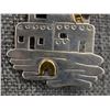 Image 5 : NAVAJO PENDANT (JB)