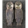 Image 2 : NAVAJO EARRINGS