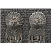 Image 4 : NAVAJO EARRINGS