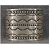 Image 1 : NAVAJO BRACELET (R. CHEE)