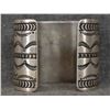 Image 4 : NAVAJO BRACELET (R. CHEE)