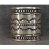 Image 5 : NAVAJO BRACELET (R. CHEE)