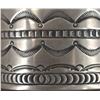 Image 7 : NAVAJO BRACELET (R. CHEE)