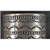 Image 8 : NAVAJO BRACELET (R. CHEE)