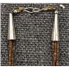 Image 8 : NAVAJO NECKLACE