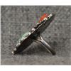 Image 2 : NAVAJO RING