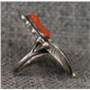 Image 4 : NAVAJO RING