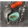 Image 6 : NAVAJO RING