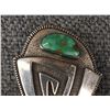 Image 6 : NAVAJO PIN (SIGNED)