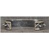 Image 3 : NAVAJO BRACELET (MONTY CLAW)