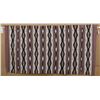 Image 10 : NAVAJO TEXTILE