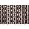 Image 11 : NAVAJO TEXTILE