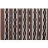 Image 12 : NAVAJO TEXTILE