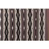 Image 13 : NAVAJO TEXTILE