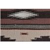 Image 14 : NAVAJO TEXTILE