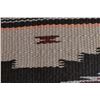Image 15 : NAVAJO TEXTILE