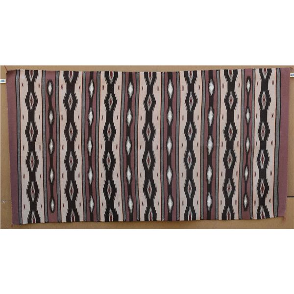 NAVAJO TEXTILE