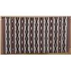Image 1 : NAVAJO TEXTILE