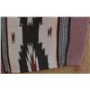 Image 2 : NAVAJO TEXTILE