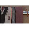 Image 3 : NAVAJO TEXTILE