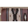 Image 4 : NAVAJO TEXTILE