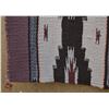 Image 5 : NAVAJO TEXTILE