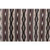 Image 6 : NAVAJO TEXTILE