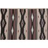 Image 7 : NAVAJO TEXTILE