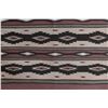 Image 8 : NAVAJO TEXTILE