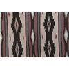 Image 9 : NAVAJO TEXTILE