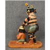 Image 4 : HOPI KACHINA SCENE (REGINA NAHA)